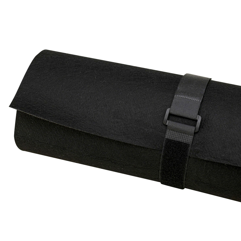 Tappeto Per Puzzle Con Custodia