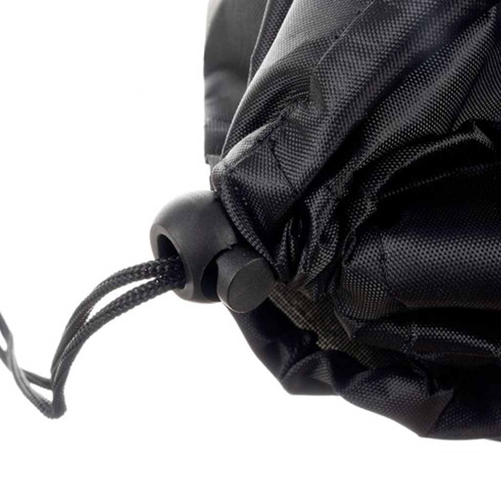 Tappeto Puzzle Borsa