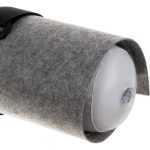 Tappeto Puzzle Da 1500 Pezzi