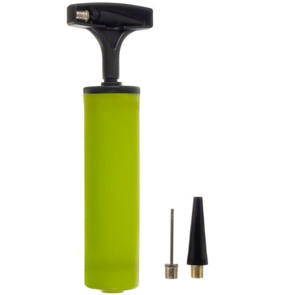 Tappeto Puzzle Pompa