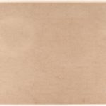 Tavolo Per Puzzle Dettagli