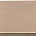 Tavolo Per Puzzle Dettaglio Dimensioni