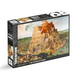 Tower Of Babel Bruegel 2 1.jpg
