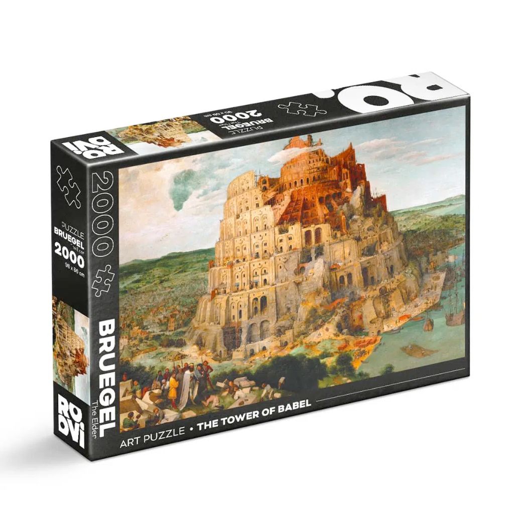 Tower Of Babel Bruegel 2 1.jpg